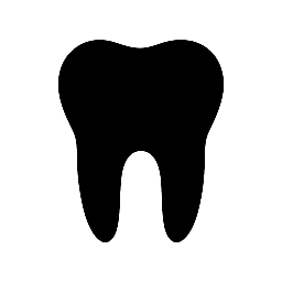 My Secret Dental – Tú Clínica Dental de Confianza.